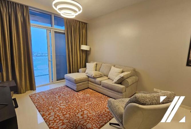 15832011 - صورة العقار 2