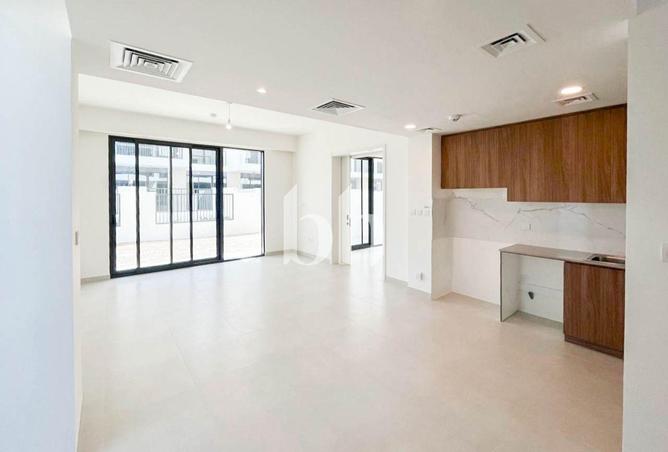 15805870 - Property Image 3