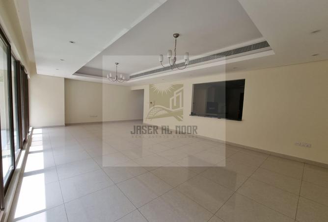 15250743 - Property Image 3