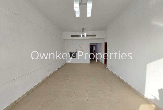 15201091 - Property Image 3