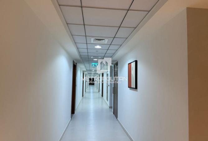 15341774 - صورة العقار 2