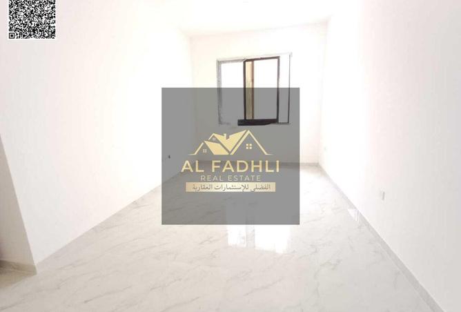 15287462 - صورة العقار 3