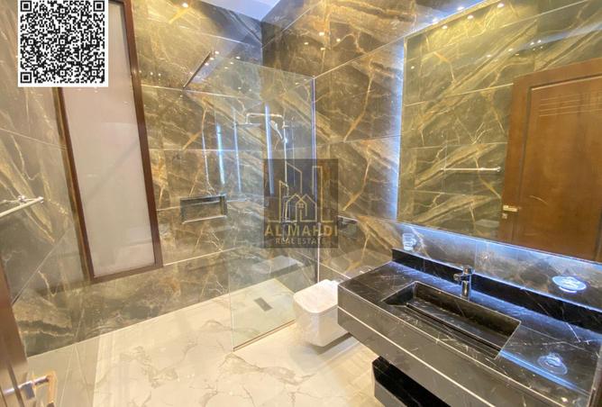 15083591 - صورة العقار 2