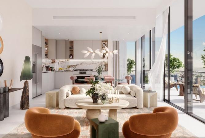 15667866 - صورة العقار 2