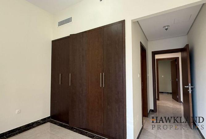 15569625 - صورة العقار 2