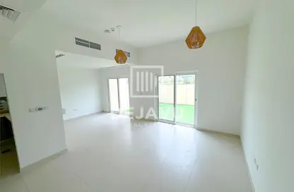 Townhouse - 4 Bedrooms - 5 Bathrooms for sale in Amaranta - Villanova - Dubai Land - Dubai