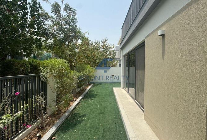 15863606 - صورة العقار 2