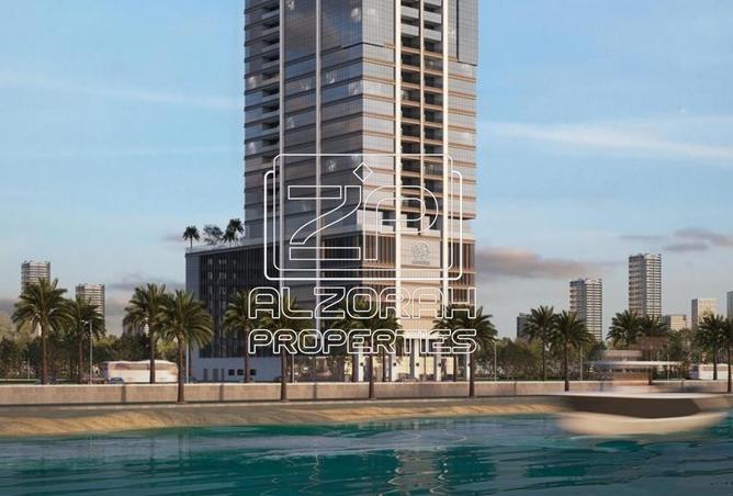 15924599 - Property Image 3