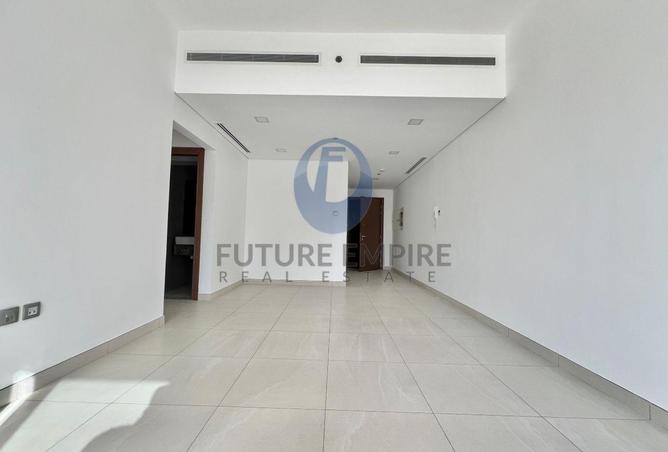 15650950 - صورة العقار 3