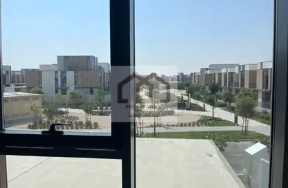 Townhouse - 4 Bedrooms - 4 Bathrooms for sale in Mudon Al Ranim 7 - Mudon - Dubai