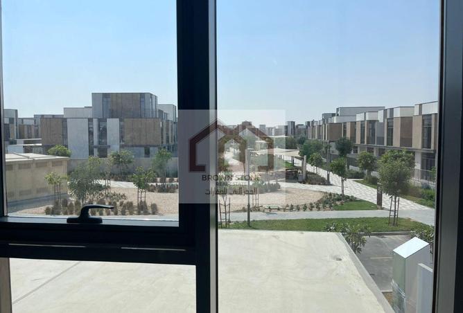 15646118 - Property Main Image