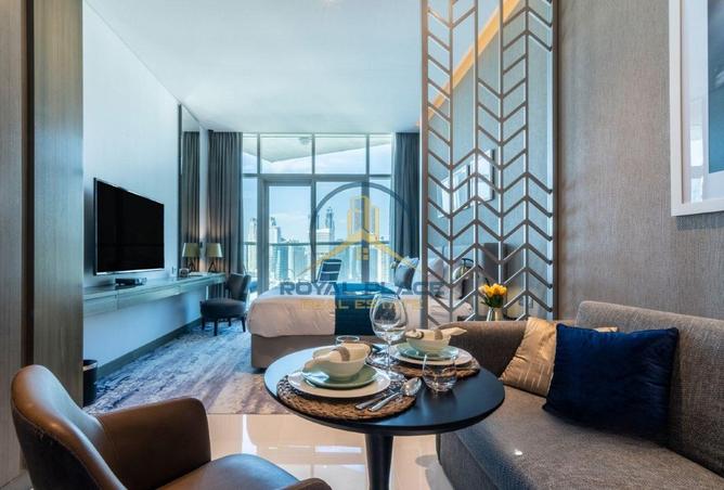 15381878 - صورة العقار 2