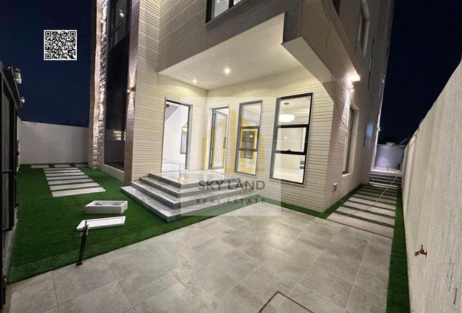 15236414 - Property Image 2