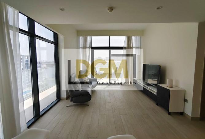15402959 - Property Image 3