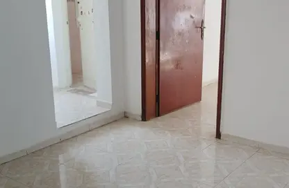 شقة - غرفة نوم - 1 حمام للايجار في النخيل 1 - النخيل - عجمان