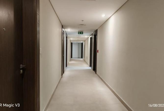 15980374 - Property Image 3