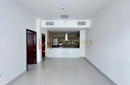 شقة - غرفة نوم - 2 حمامات للبيع في فيزول ريزيدنس - الخليج التجاري - دبي