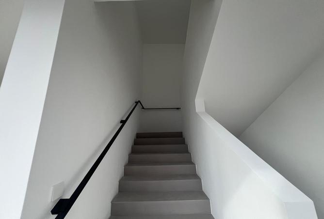 15263085 - صورة العقار 3
