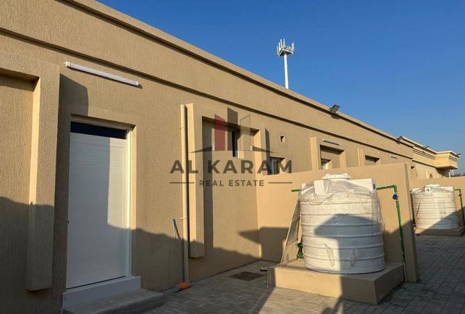 15960943 - الصورة الرئيسية للعقار