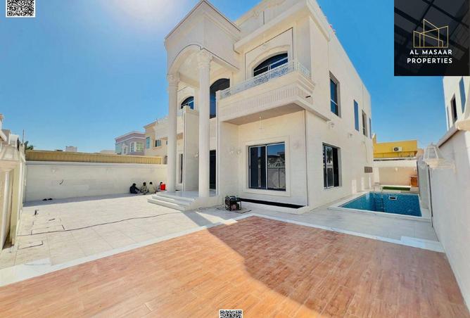 15545834 - الصورة الرئيسية للعقار