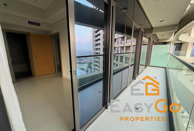 15776352 - صورة العقار 3