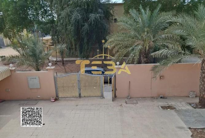 15260028 - Property Image 3