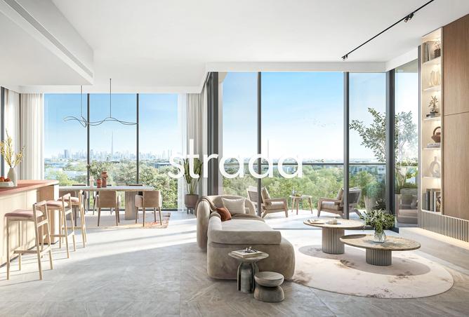 15792129 - صورة العقار 3