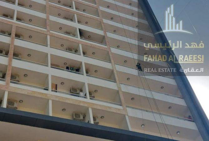 15800876 - Property Main Image