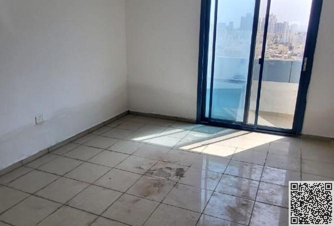 15176157 - صورة العقار 2