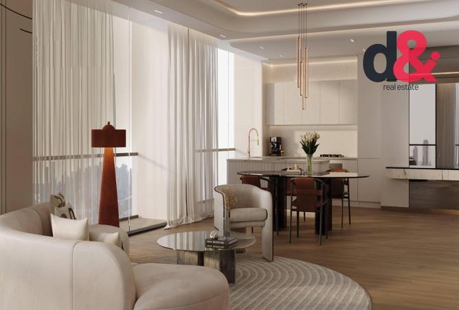 15392119 - صورة العقار 2