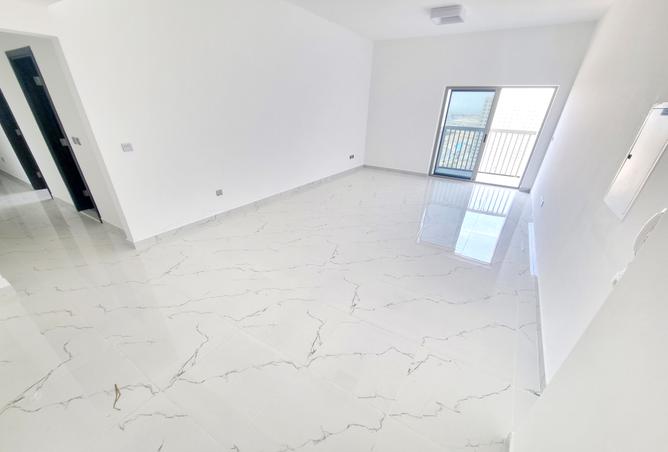 15255851 - صورة العقار 3