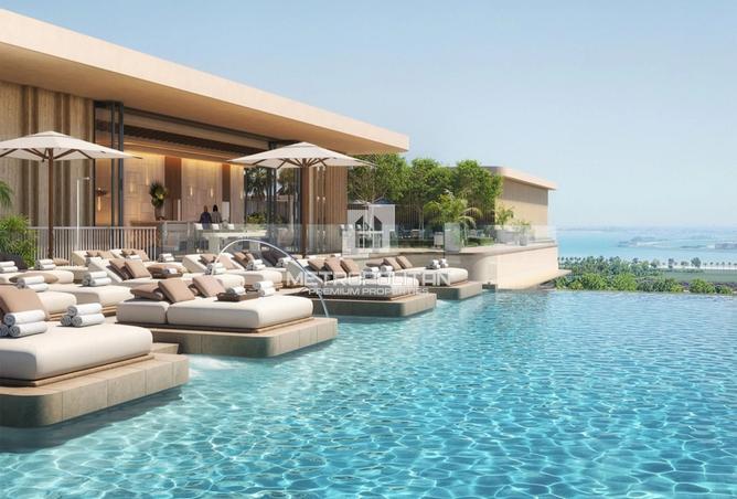 15974181 - صورة العقار 3