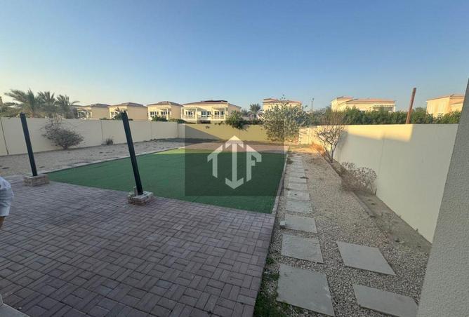 15961540 - الصورة الرئيسية للعقار