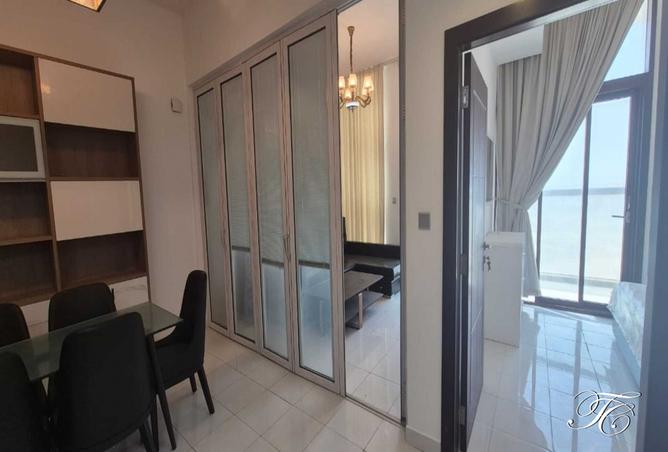 15391512 - Property Image 3