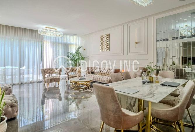 15176521 - صورة العقار 3