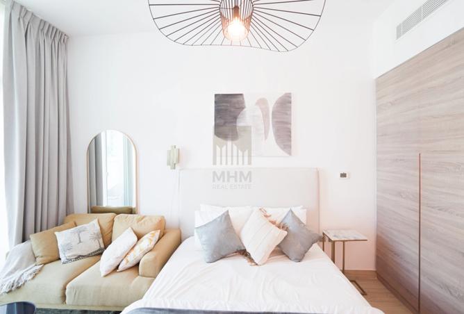 15316528 - Property Image 2