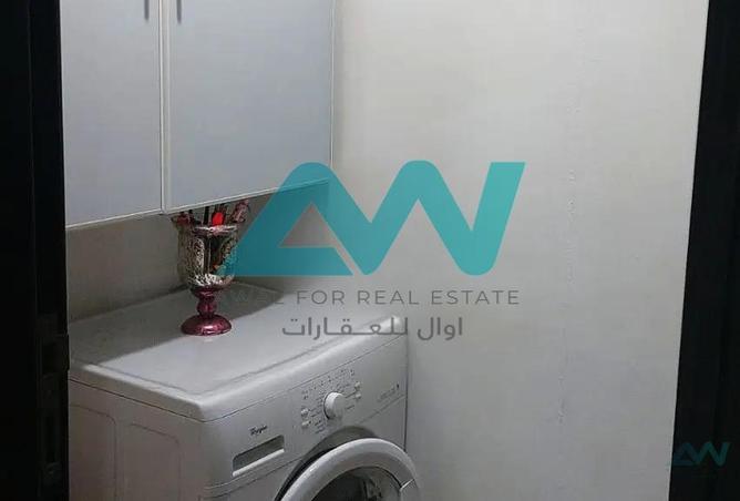 15286940 - صورة العقار 2