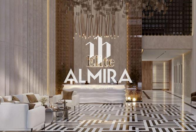 15561717 - صورة العقار 2