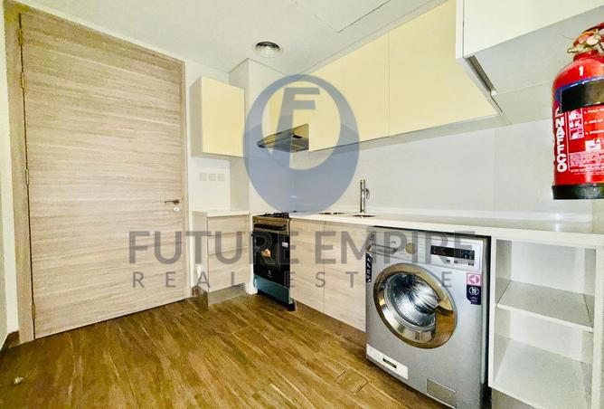 15490107 - Property Image 3