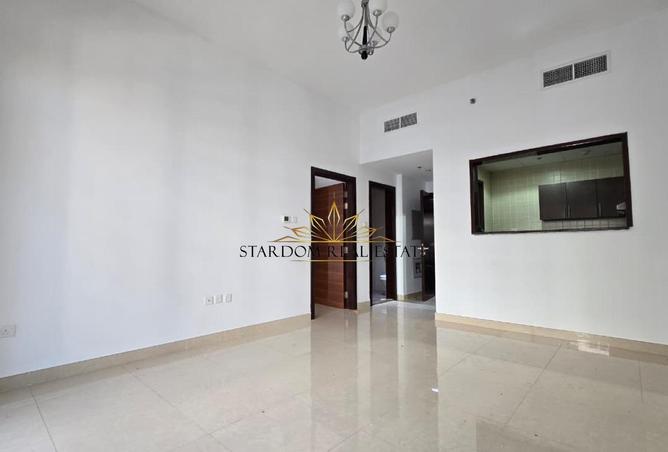 15339597 - صورة العقار 3