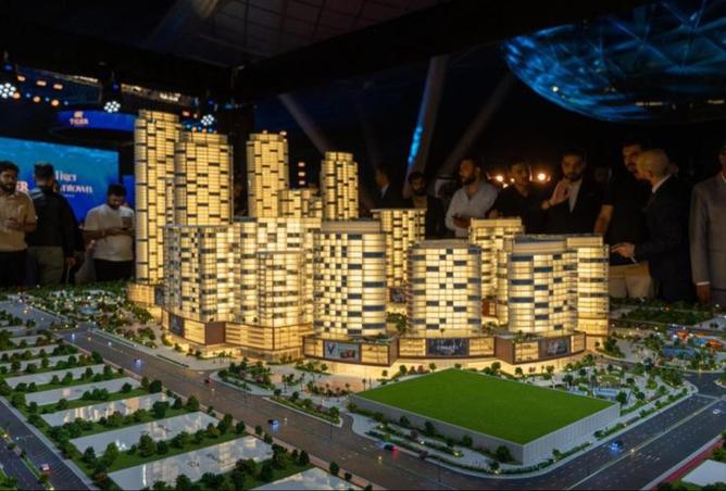 15784367 - الصورة الرئيسية للعقار