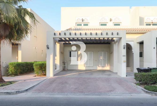 15506394 - صورة العقار 2