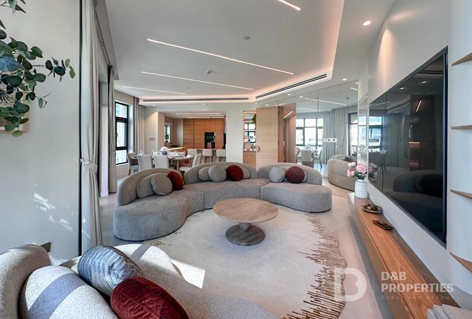 15930539 - صورة العقار 2