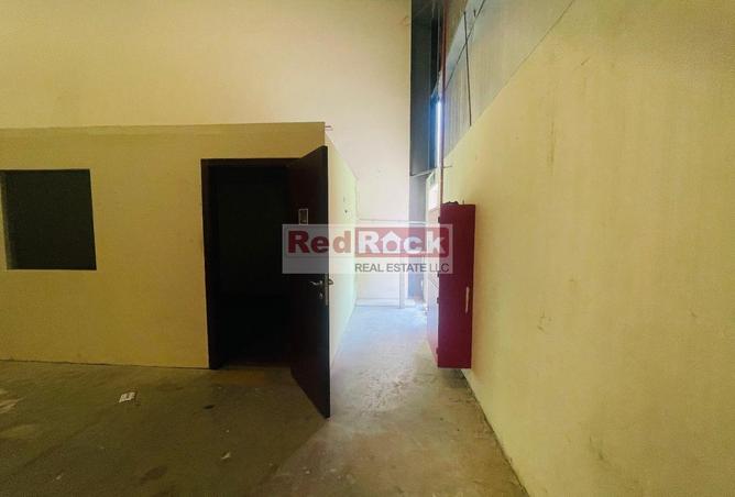 14866801 - صورة العقار 2