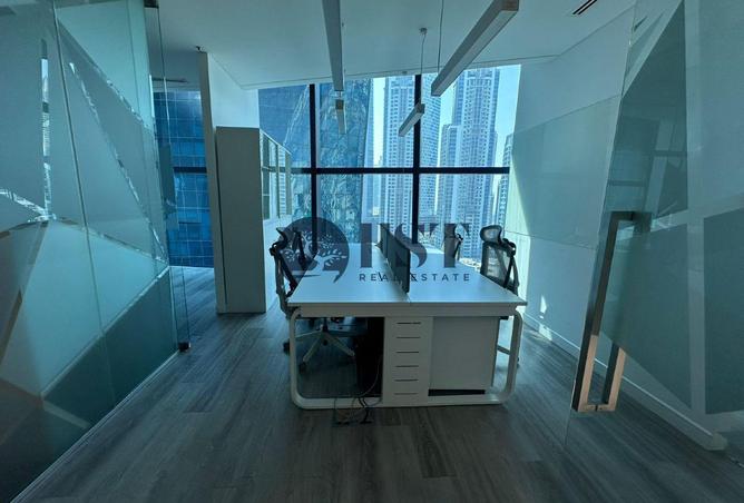 15731701 - Property Image 3