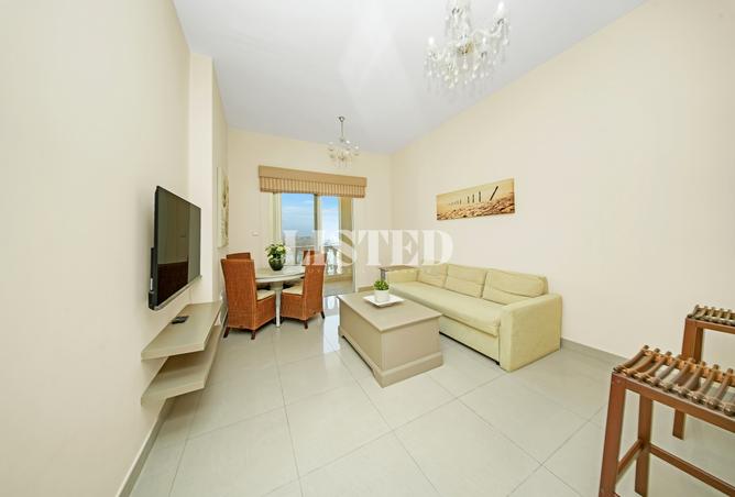 15772609 - صورة العقار 2