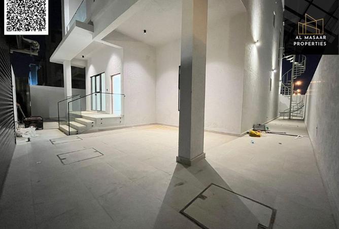 15464026 - صورة العقار 3