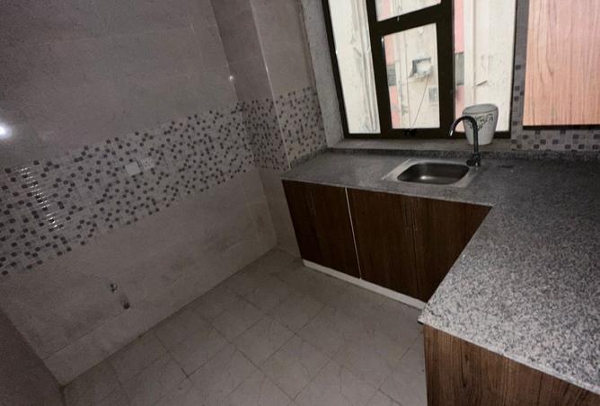 15913185 - الصورة الرئيسية للعقار