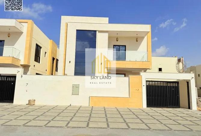 16040548 - Property Image 2