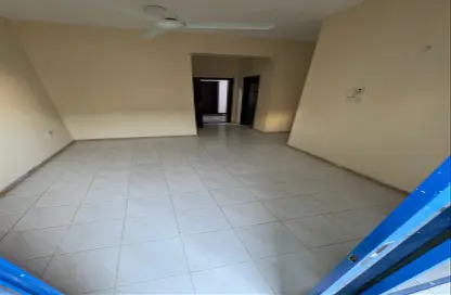 Apartment - 2 Bedrooms - 3 Bathrooms for rent in Al Rashidiya 2 - Al Rashidiya - Ajman